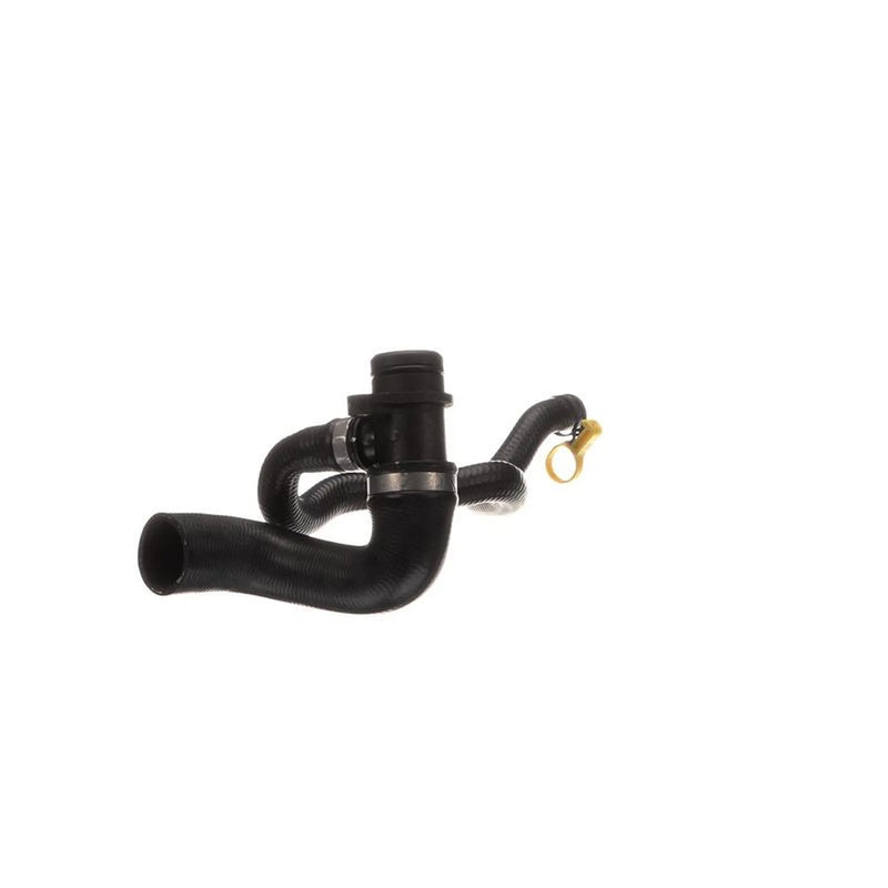 Gates Curved Radiator Hose 02-1787