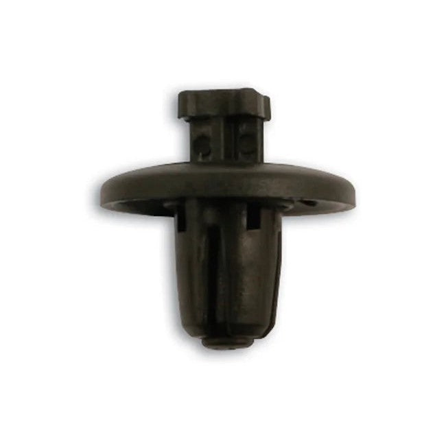 Connect Push Rivet - for Citroën, Peugeot 50pc - CPL
