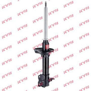 KYB Shock Absorber Damper Strut Rear Right 334047