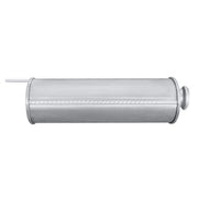 Hella Front Silencer Front 8LB 366 020-391