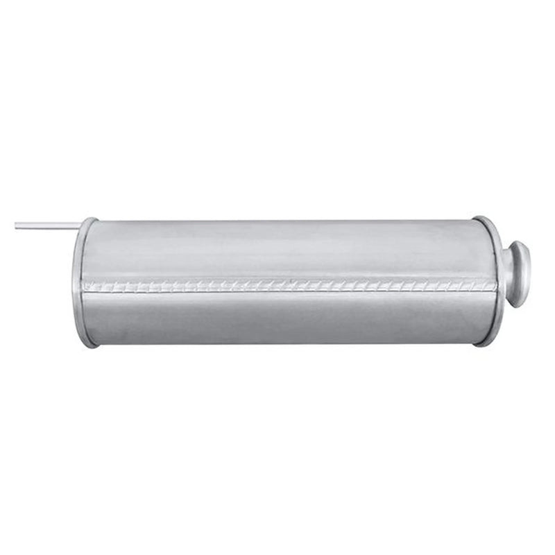 Hella Front Silencer Front 8LB 366 020-391