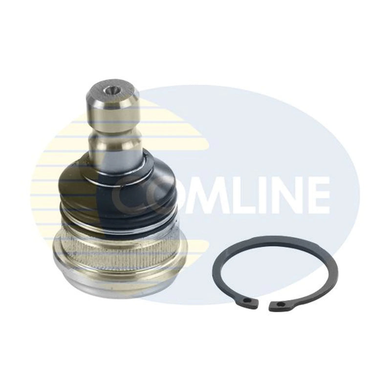 Comline Ball Joint Front Left CBJ7152