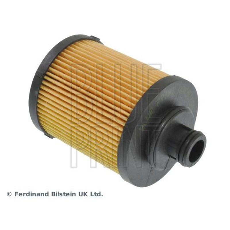 Blue Print Engine Oil Filter ADK82106