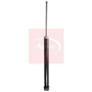 Apec Shock Absorber Damper Strut Rear Left ASA1089