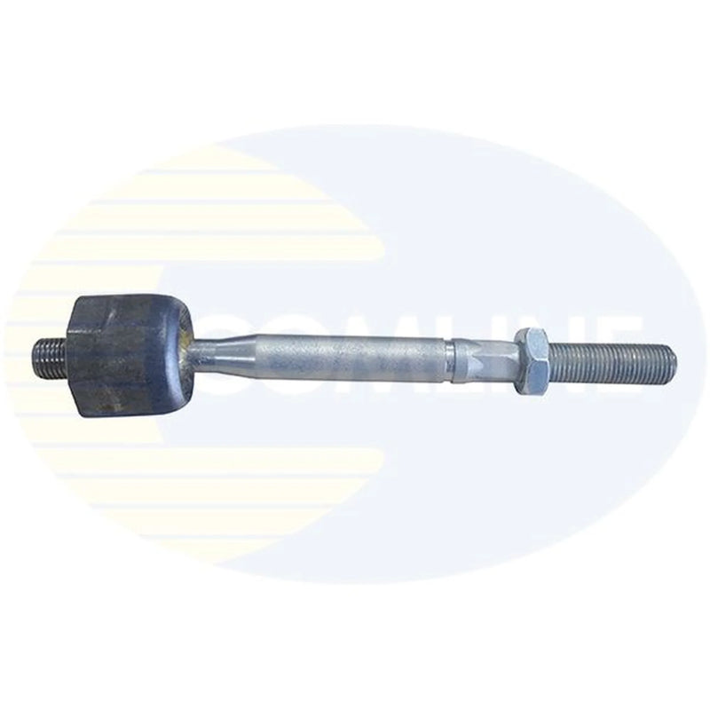Comline Stabiliser Drop Link CTR3413