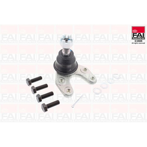 FAI Ball Joint SS963