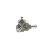 Bosch Fuel Pump Assembly 0 440 008 179