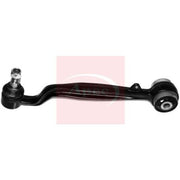 Apec Control/Trailing Arm Front Right AST2182