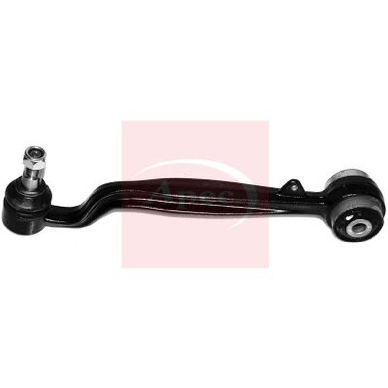 Apec Control/Trailing Arm Front Right AST2182