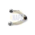 NAPA Control/Trailing Arm Front Right NST2998