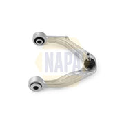 NAPA Control/Trailing Arm Front Right NST2998