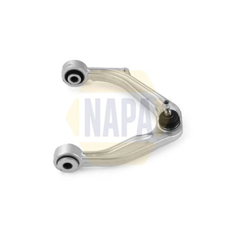 NAPA Control/Trailing Arm Front Right NST2998