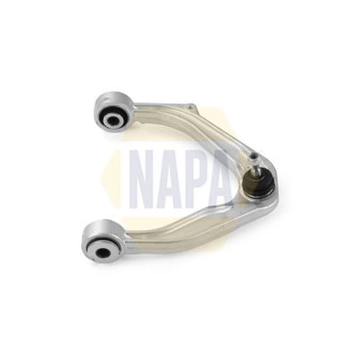 NAPA Control/Trailing Arm Front Right NST2998