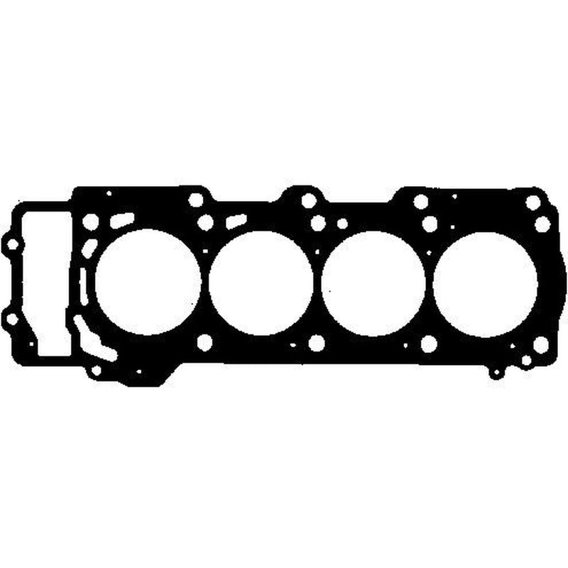 BGA Cylinder Head Gasket 0mm Thick CH1509