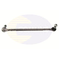 Comline Stabiliser Bar Link Coupling Rod CSL6049