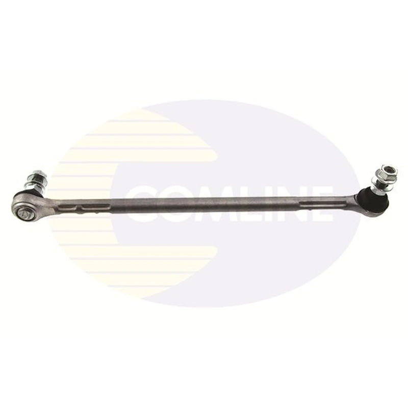Comline Stabiliser Bar Link Coupling Rod CSL6049