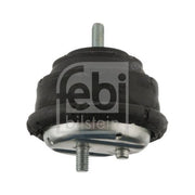 Febi Engine Mount Mounting both sides 15533