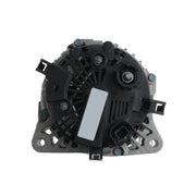 Valeo Car Alternator 12V 439634