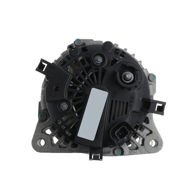 Valeo Car Alternator 12V 439634