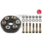 Febi Propshaft Universal Joint 03585