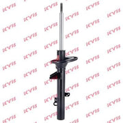 KYB Shock Absorber Damper Strut Rear 334325