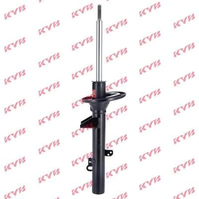 KYB Shock Absorber Damper Strut Rear 334325
