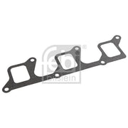 Febi Intake Manifold Gasket Thick 106072