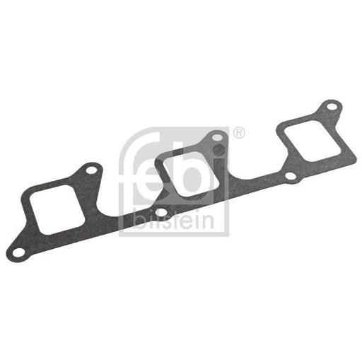 Febi Intake Manifold Gasket Thick 106072