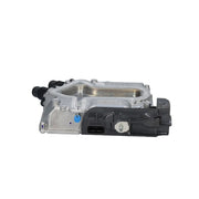 Valeo Dcdc Origins Psa Group 597203