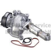 Pierburg Exhaust Gas Recirculation Valve 7.24809.34.0