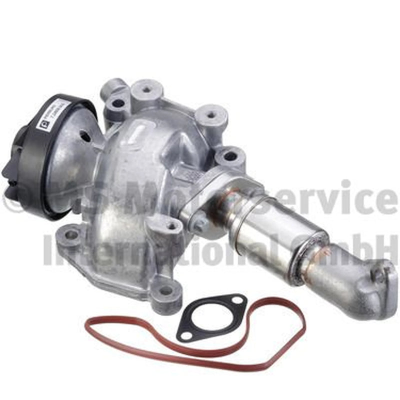 Pierburg Exhaust Gas Recirculation Valve 7.24809.34.0