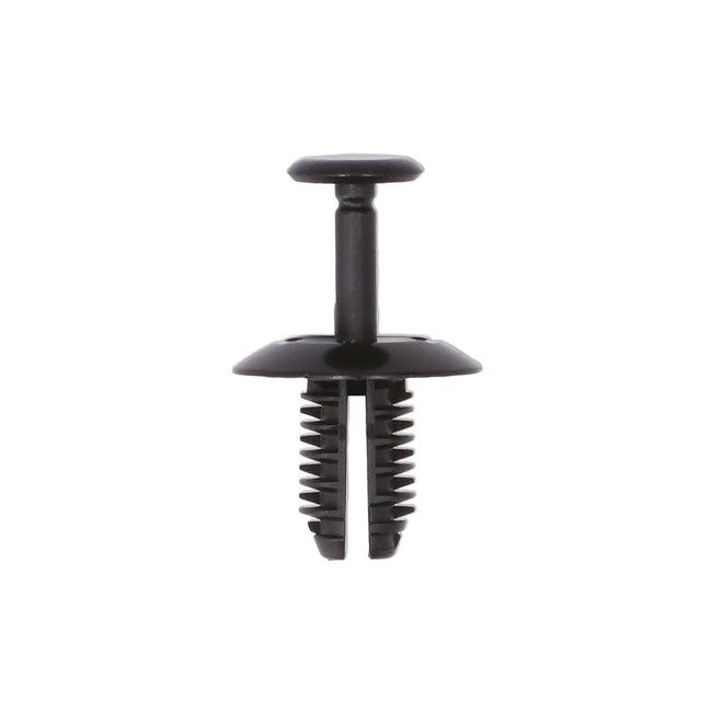 Connect Push Type Retainer - VW Group 10pc - CPL