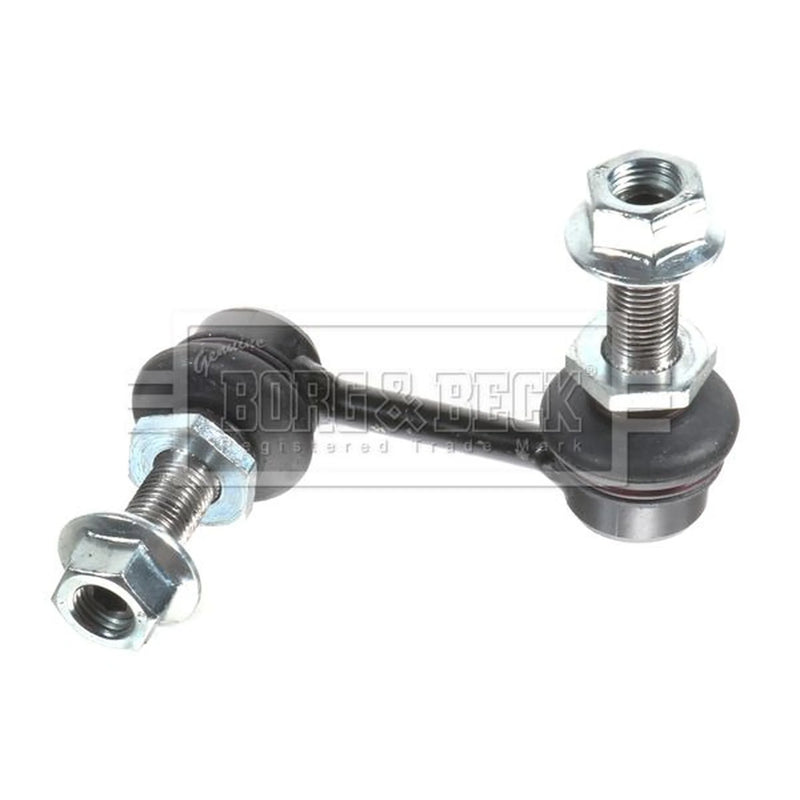 Borg & Beck Stabiliser Bar Link Coupling Rod BDL7714