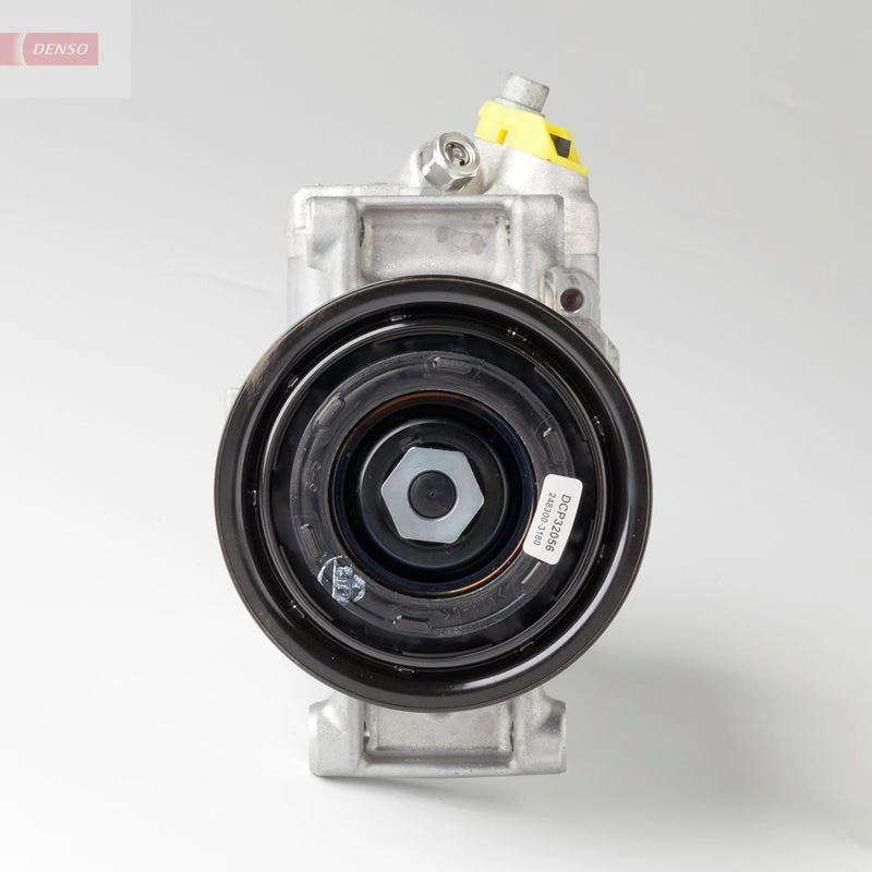 Denso Air Conditioning Compressor DCP32056