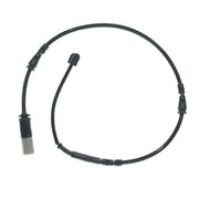 Brembo Brake Pad Wear Sensor Front Left A00519
