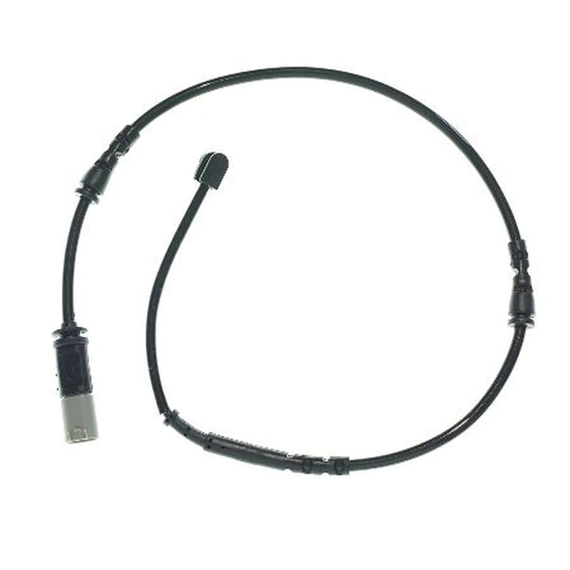 Brembo Brake Pad Wear Sensor Front Left A00519