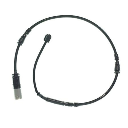 Brembo Brake Pad Wear Sensor Front Left A00519