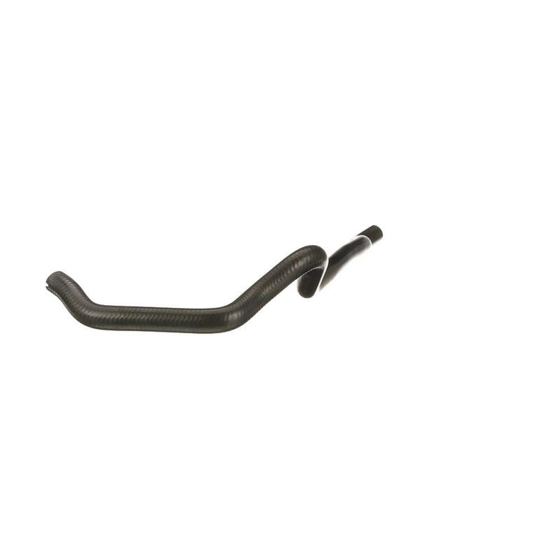 Gates Molded Heater Hose 02-3494