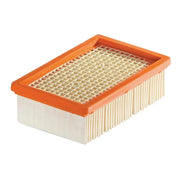 Karcher KFI 4410 Flat Pleated Filter - 2.863-005.0