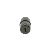 Bosch Fuel Filter Element 0 450 905 985