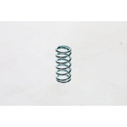 Bosch Compression Spring 1 464 618 621