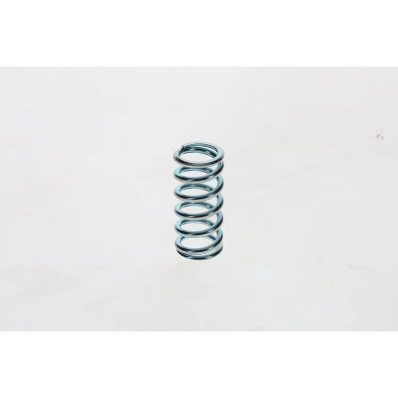 Bosch Compression Spring 1 464 618 621