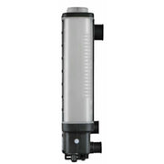 Mahle Engine Radiator CR 483 000S