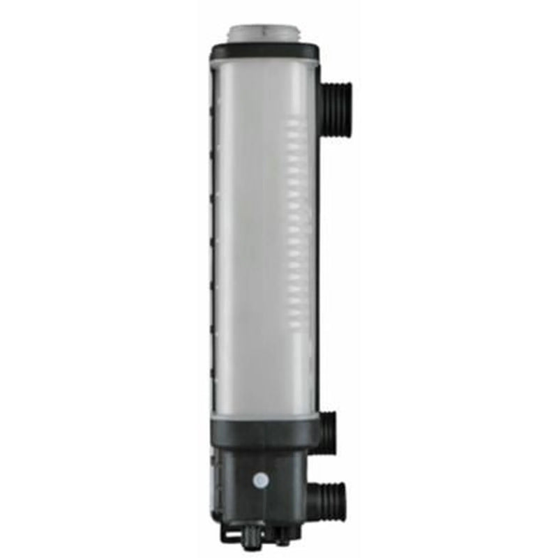 Mahle Engine Radiator CR 483 000S