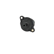 NRF Thermostat,Coolant 725429