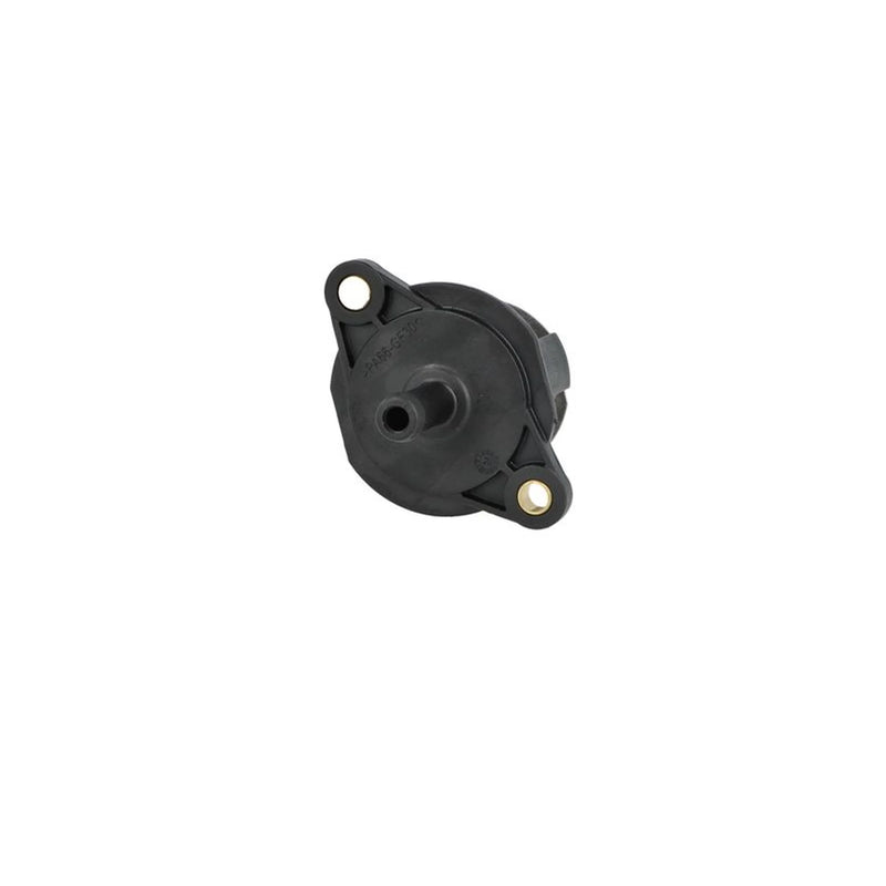 NRF Thermostat,Coolant 725429