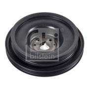 Febi Crank Shaft Belt Pulley 32135