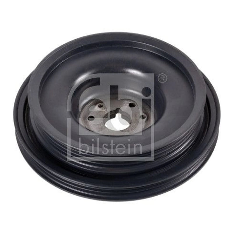 Febi Crank Shaft Belt Pulley 32135