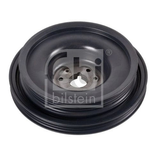 Febi Crank Shaft Belt Pulley 32135