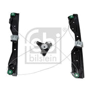 Febi Electric Window Regulator Lifter Right Front 175722
